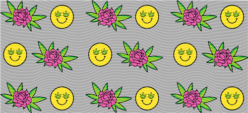 16oz Latest Bestseller-C 7926